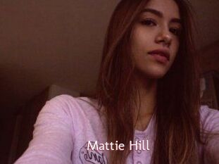 Mattie_Hill