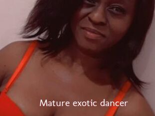 Mature_exotic_dancer