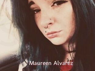 Maureen_Alvarez