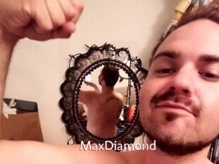 Max_Diamond