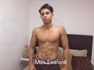 Max_Evans18