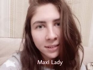 Maxi_Lady