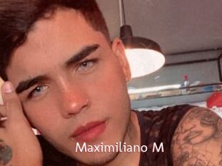 Maximiliano_M