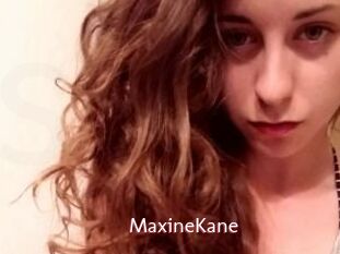 Maxine_Kane