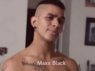 Maxx_Black