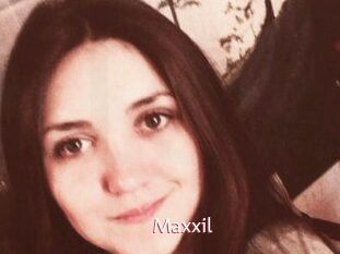Maxxil