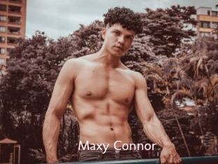 Maxy_Connor