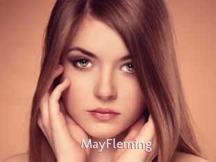 MayFleming