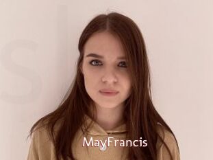 MayFrancis