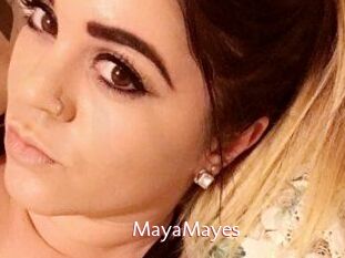 Maya_Mayes