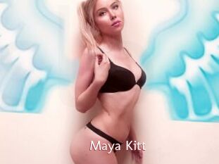 Maya_Kitt