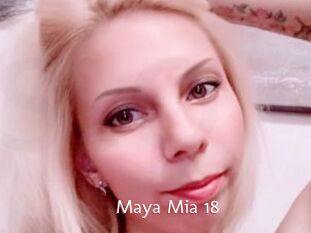 Maya_Mia_18