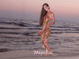 Mayolla