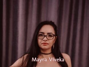 Mayra_Viveka