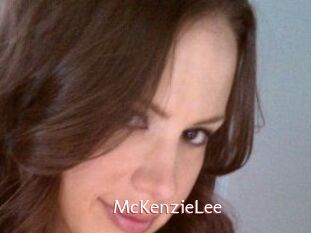 McKenzieLee