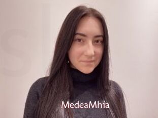 MedeaMhia