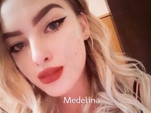 Medelina