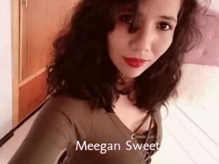 Meegan_Sweet