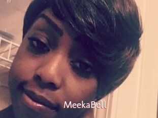 Meeka_Bell