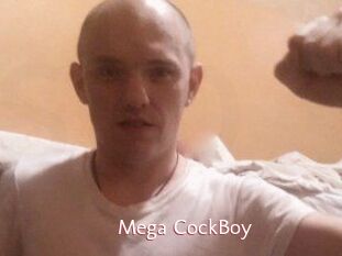 Mega_CockBoy