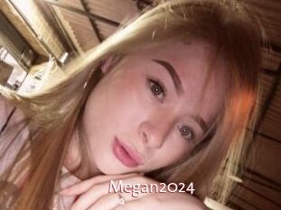 Megan2024