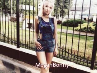 MeganBonny