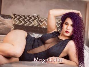 MeganColin