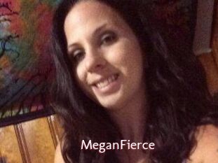 Megan_Fierce