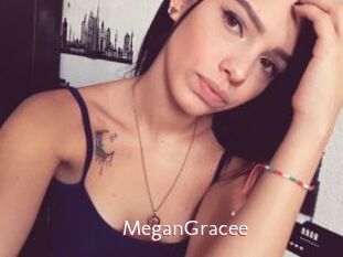 MeganGracee