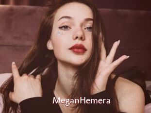 MeganHemera