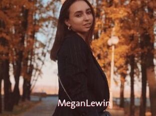 MeganLewin