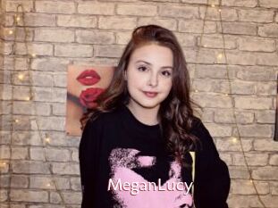 MeganLucy