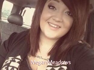 MeganMeadows