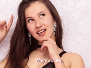 MeganMeg