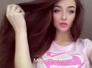 MeganPorter