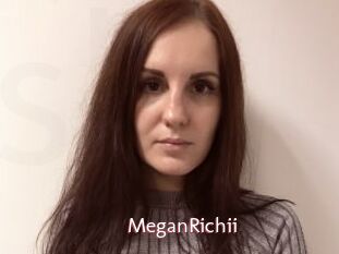 MeganRichii