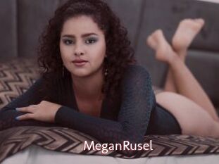 MeganRusel