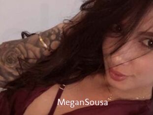 MeganSousa