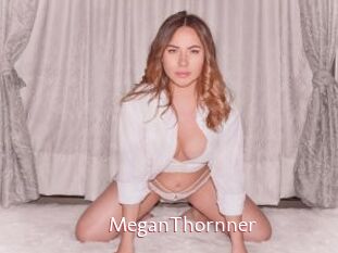 MeganThornner