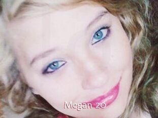 Megan_20