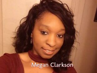 Megan_Clarkson