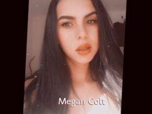 Megan_Colt