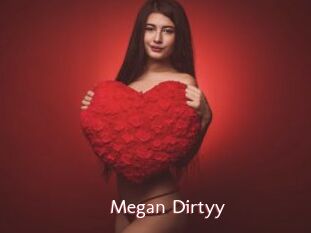 Megan_Dirtyy