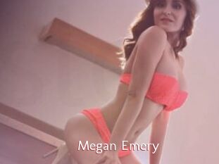 Megan_Emery