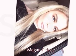 Megan_Peirce