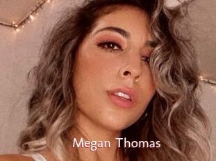 Megan_Thomas