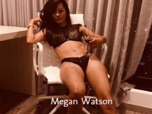 Megan_Watson