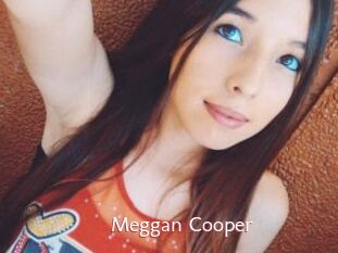 Meggan_Cooper