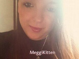 MeggiKitten