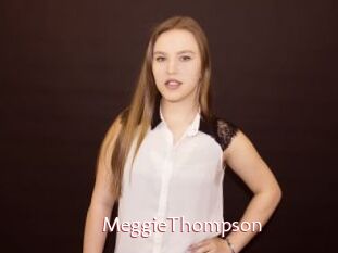 MeggieThompson